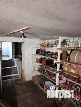 3-к квартира, вторичка, 72м2, 1/10 этаж