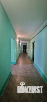 1-к квартира, вторичка, 35м2, 4/7 этаж