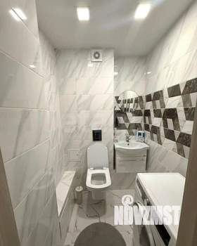 3-к квартира, вторичка, 85м2, 2/13 этаж