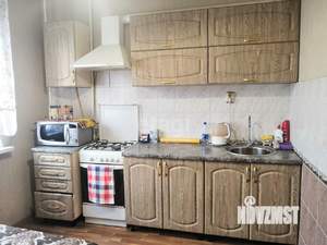 2-к квартира, вторичка, 59м2, 9/10 этаж