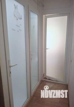 4-к квартира, вторичка, 62м2, 1/5 этаж