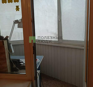 2-к квартира, вторичка, 62м2, 3/7 этаж