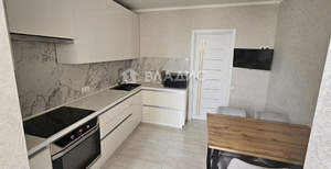 3-к квартира, вторичка, 65м2, 7/10 этаж