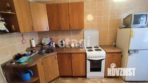 3-к квартира, вторичка, 64м2, 9/12 этаж