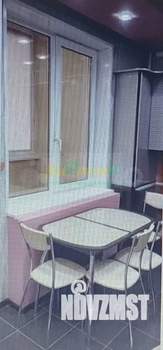 1-к квартира, вторичка, 39м2, 2/9 этаж