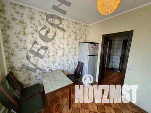 1-к квартира, вторичка, 35м2, 10/10 этаж