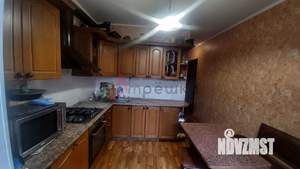 3-к квартира, вторичка, 74м2, 2/10 этаж