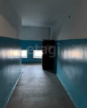 2-к квартира, вторичка, 65м2, 7/10 этаж