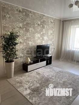 2-к квартира, вторичка, 62м2, 3/11 этаж