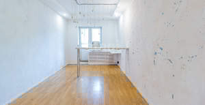 2-к квартира, вторичка, 59м2, 1/7 этаж