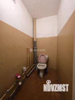 2-к квартира, вторичка, 66м2, 1/9 этаж