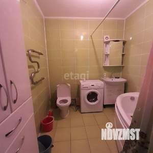 2-к квартира, вторичка, 63м2, 5/5 этаж