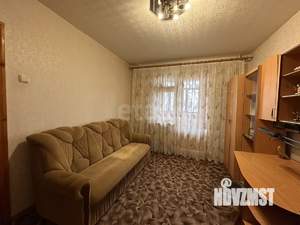 3-к квартира, вторичка, 74м2, 10/10 этаж