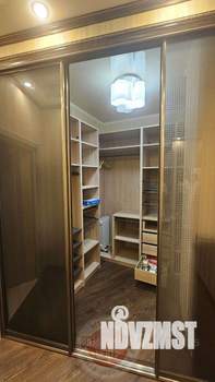 3-к квартира, вторичка, 120м2, 3/14 этаж