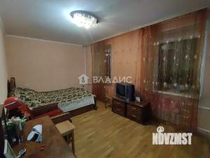 3-к квартира, вторичка, 74м2, 3/10 этаж