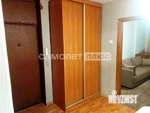 3-к квартира, вторичка, 62м2, 2/5 этаж