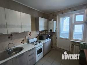 3-к квартира, вторичка, 72м2, 10/10 этаж