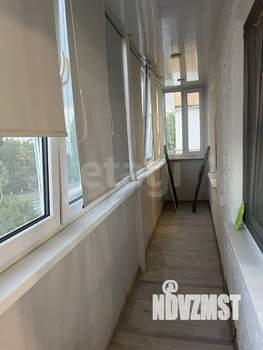 2-к квартира, вторичка, 45м2, 6/9 этаж