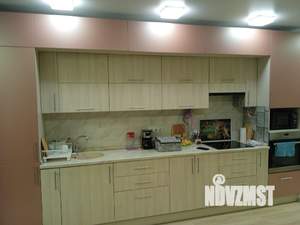 Студия квартира, вторичка, 31м2, 3/5 этаж