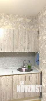 1-к квартира, вторичка, 35м2, 6/10 этаж