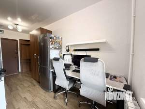 1-к квартира, вторичка, 32м2, 5/9 этаж
