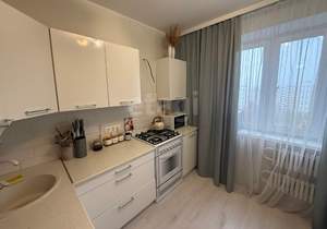 2-к квартира, вторичка, 51м2, 10/10 этаж