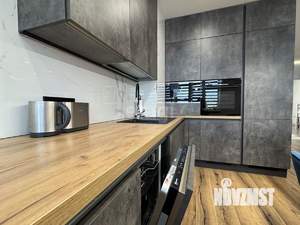 3-к квартира, вторичка, 106м2, 9/13 этаж