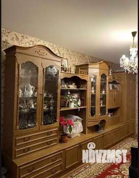 2-к квартира, вторичка, 50м2, 9/10 этаж