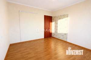 2-к квартира, вторичка, 51м2, 5/5 этаж