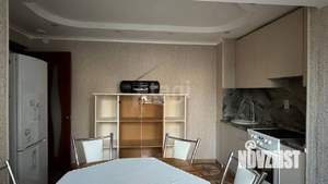 3-к квартира, вторичка, 69м2, 1/14 этаж