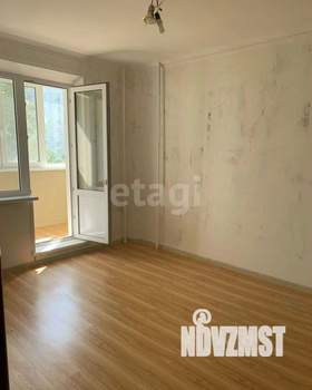 4-к квартира, вторичка, 84м2, 4/9 этаж