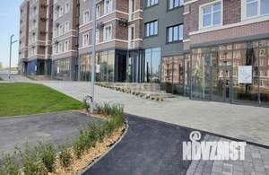 2-к квартира, вторичка, 49м2, 2/5 этаж