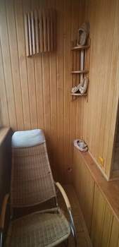 2-к квартира, вторичка, 70м2, 8/10 этаж