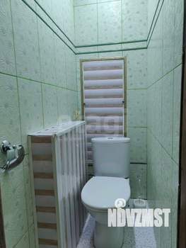 2-к квартира, вторичка, 46м2, 4/5 этаж