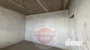 1-к квартира, вторичка, 35м2, 14/16 этаж