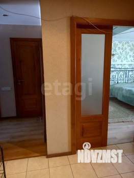 2-к квартира, вторичка, 48м2, 3/5 этаж