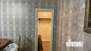 2-к квартира, вторичка, 48м2, 2/2 этаж