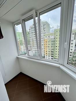 2-к квартира, вторичка, 67м2, 9/10 этаж