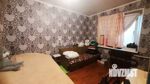 2-к квартира, вторичка, 45м2, 4/9 этаж