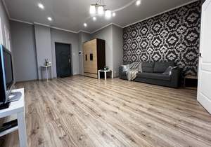 2-к квартира, вторичка, 50м2, 4/12 этаж