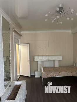 3-к квартира, вторичка, 72м2, 1/2 этаж