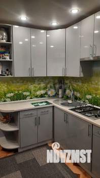 2-к квартира, вторичка, 52м2, 5/5 этаж