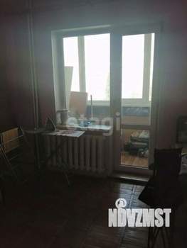 3-к квартира, вторичка, 59м2, 8/9 этаж