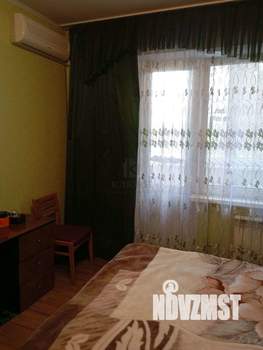 4-к квартира, вторичка, 77м2, 3/9 этаж