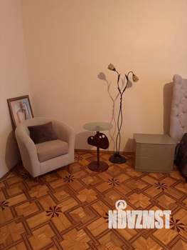 3-к квартира, вторичка, 113м2, 2/9 этаж