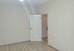 3-к квартира, вторичка, 85м2, 3/11 этаж