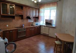 2-к квартира, вторичка, 56м2, 8/10 этаж