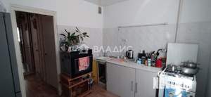 2-к квартира, вторичка, 51м2, 3/10 этаж