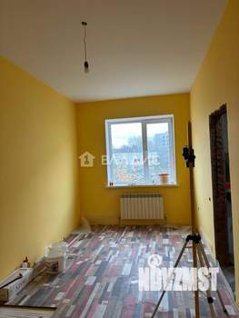 2-к квартира, вторичка, 60м2, 2/4 этаж