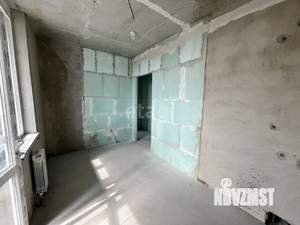 Фото квартиры на продажу (3)
